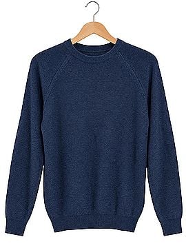 J.Crew Pullover Sweater (view 1)