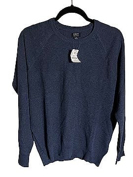 J.Crew Pullover Sweater (view 2)