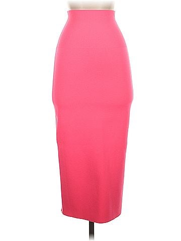 Victoria Beckham Victoria Beckham Formal Skirt (view 1)