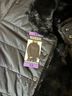 Nicole Miller Black Jacket Size XS - photo 7