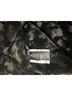 Nicole Miller Black Jacket Size XS - photo 9