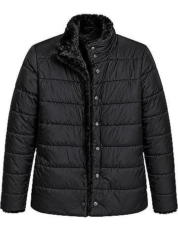 Nicole Miller Jacket (view 1)