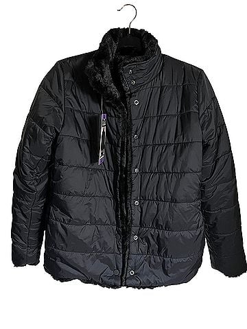 Nicole Miller Jacket (view 2)