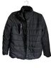 Nicole Miller Black Jacket Size XS - photo 2