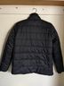 Nicole Miller Black Jacket Size XS - photo 3
