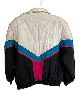 Westside Jacket (view 2)