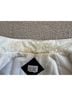 Westside White Black Blue Pink Jacket Size M - photo 3