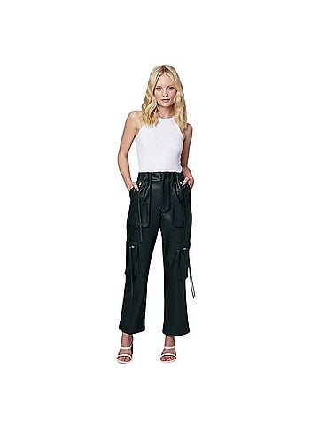 Blank NYC Baxter Cargo Pants (view 2)