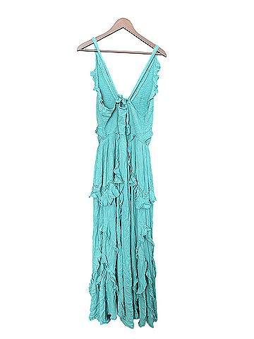Free Spirit free people Casual Dress (view 2)