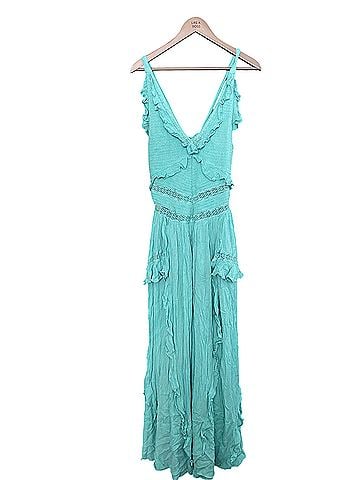 Free Spirit free people Casual Dress (view 1)
