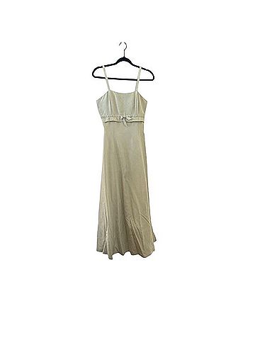 Jessica McClintock Gunne Sax Casual Dress (view 2)