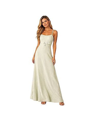 Jessica McClintock Gunne Sax Casual Dress (view 1)