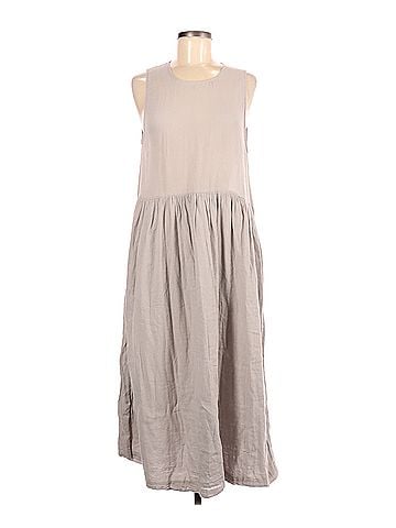 Wilfred Wilfred Casual Dress (view 1)
