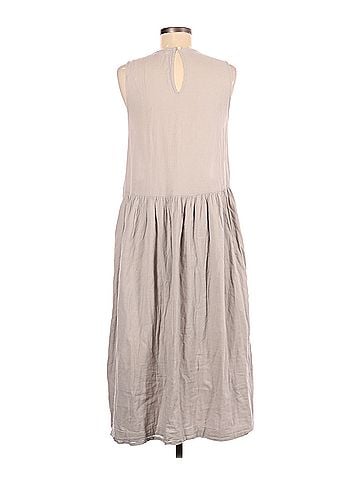 Wilfred Wilfred Casual Dress (view 2)
