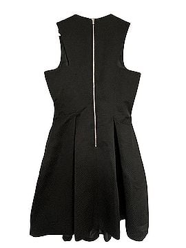 H&M Cocktail Dress (view 2)