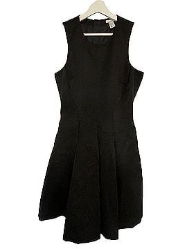 H&M Cocktail Dress (view 1)