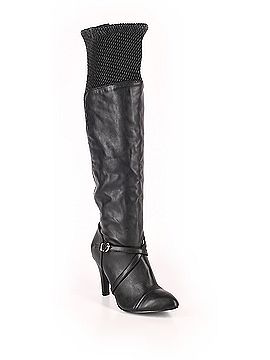 Bucco Bucco Boots (view 1)
