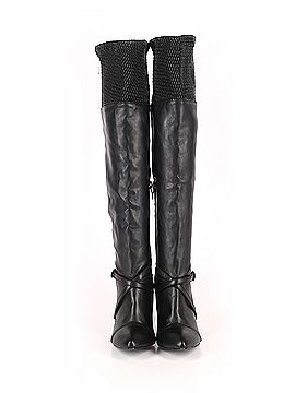 Bucco Bucco Boots (view 2)