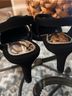 Easy Street Alive 5 Heels - photo 4