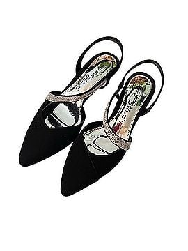 Easy Street Alive 5 Heels (view 2)