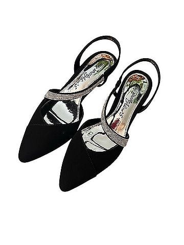 Easy Street Alive 5 Heels (view 2)
