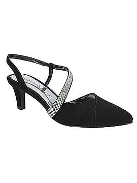 Easy Street Alive 5 Heels (view 1)