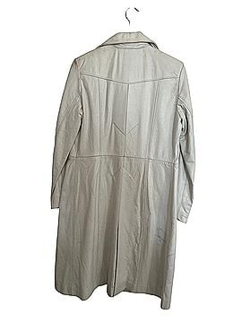 MAXIMA Wilson’s Leather Coat (view 2)