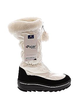 Pajar Pajar Boots (view 1)