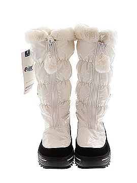 Pajar Pajar Boots (view 2)