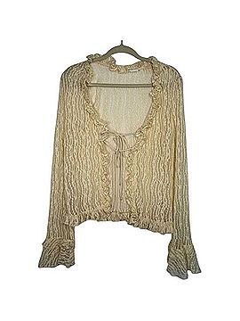 ASTR The Label AT17594 Blouse (view 1)