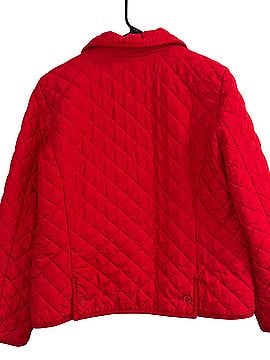 Chaps Jacket (view 2)