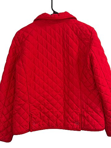 Chaps Jacket (view 2)