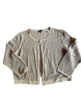Talbots Cardigan Shrug Cardigan (view 1)