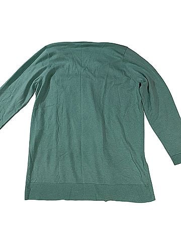 Eileen Fisher Pullover Sweater (view 2)