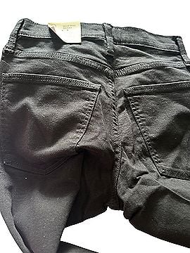 Universal Thread skinny Jeans (view 2)