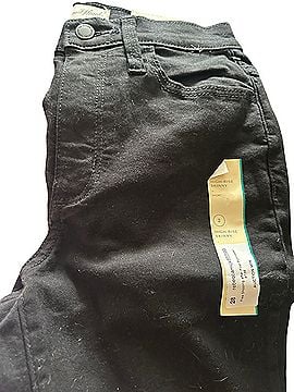 Universal Thread skinny Jeans (view 1)