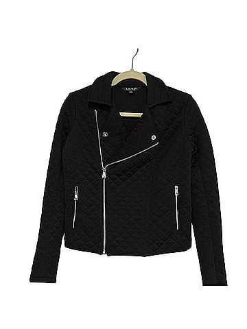 Lauren by Ralph Lauren Jacket (view 1)