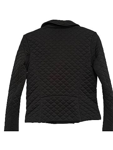 Lauren by Ralph Lauren Jacket (view 2)