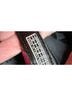Keen 100% Leather Black Brown Sandals Size 8 1/2 - photo 6