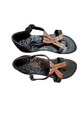 Keen Sandals (view 1)