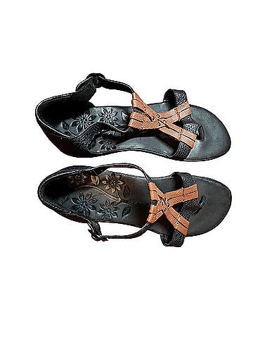 Keen Sandals (view 1)