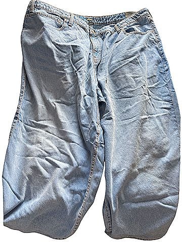 Wild Fable wide leg Jeans (view 1)