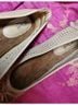 eürosoft by söfft Tan Flats Size 8 1/2 - photo 4
