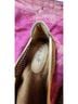 eürosoft by söfft Tan Flats Size 8 1/2 - photo 3