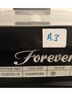 Forever Gold Ankle Boots Size 9 - photo 4