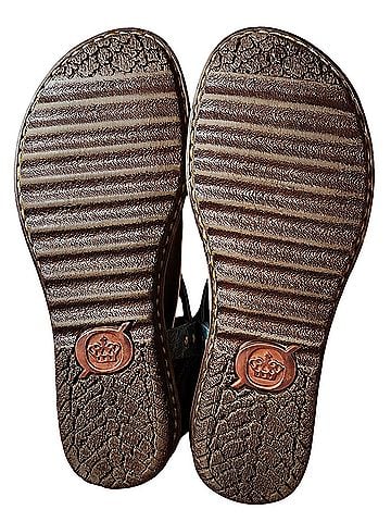 Born Sandals (view 2)