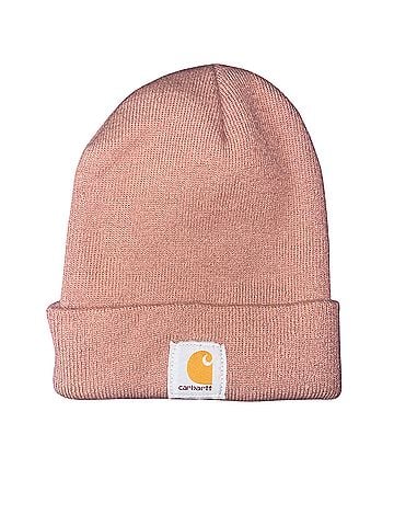 Carhartt Beanie (view 1)