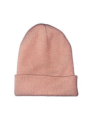 Carhartt Beanie (view 2)