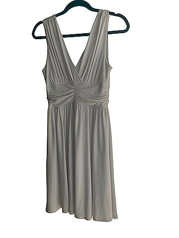 Joseph Ribkoff Casual Dress (view 1)