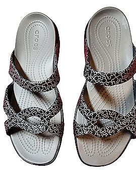 Crocs Sandals (view 1)